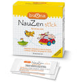 Nauzen Stick 20 Sachets