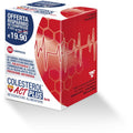 Cholestérol Act Plus Forte 60 Comprimés