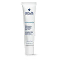 Rilastil Hydrotenseur Crème Anti-rides Restructurante Riche 40 ml
