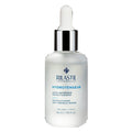 Rilastil Hydrotenseur Sérum Anti-Rides Restructurant 30 ml