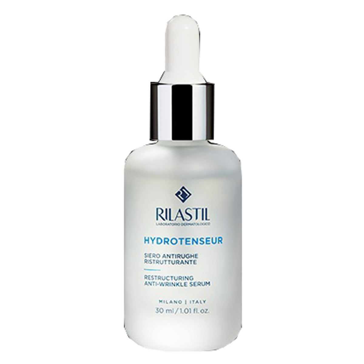 Rilastil Hydrotenseur Sérum Anti-Rides Restructurant 30 ml