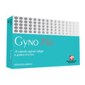 Gyno Plus 10 capsules vaginales