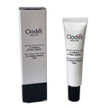 Clodet Sérum Visage Collagène 15 ml
