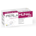 Perlamunal 200 14 Flacons De 10 Ml