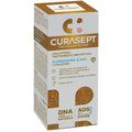 Curasept Mouthwash Ads DNA Protective Treatment 200 ml