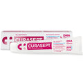 Curasept Gel Dentifricio Ads Dna Trattamento Lenitivo 75 Ml