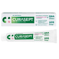 Curasept ADS DNA Astringent Treatment Toothpaste Gel 75ml