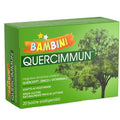 Quercimmun Enfants 20 Sachets Orosolubles