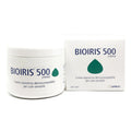 Bioiris 500 Cream 500 ml