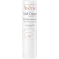 Avène Stick Lèvres Nutritif 4 g