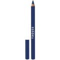 Trouss Make Up 1 Rossetto Stick Bordeaux