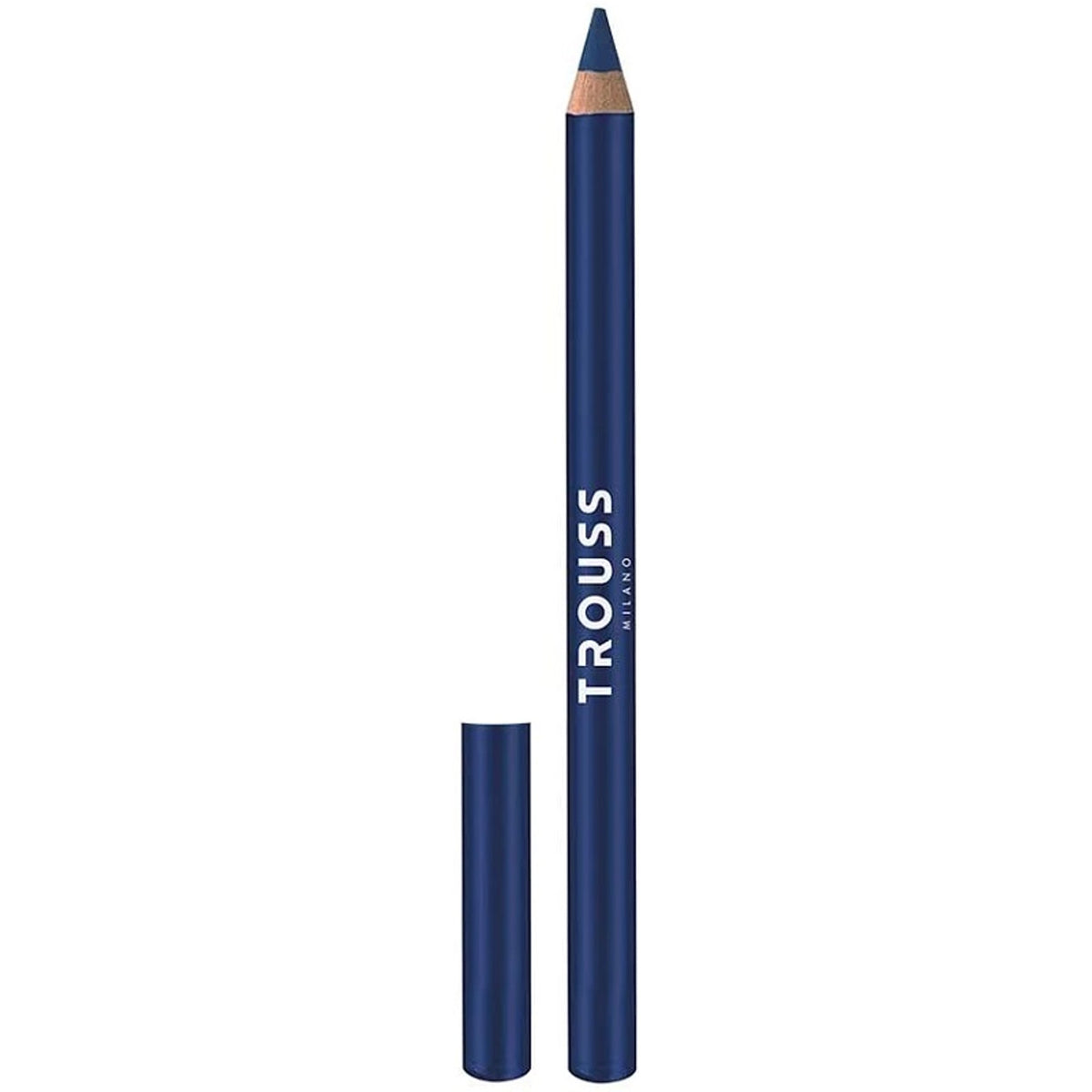 Trouss Make Up 1 Rossetto Stick Bordeaux