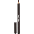 Trouss Make Up 23 Matita Marrone