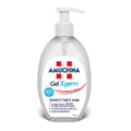 Amuchina Gel X-Germ Disinfettante Mani 600 Ml It