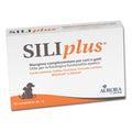 Siliplus 30 Comprimés
