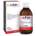 Blofixin Solution Buvable 200 ml