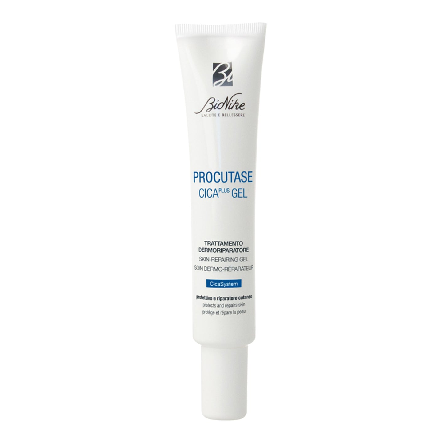 Procutase Cica Plus Gel 40 Ml