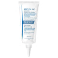 Kertyol Pso Concentrated Localized Use 100 ml