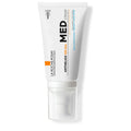 Anthelios 100 Ka+ Med 50 ml