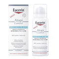 Eucerin AtopiControl Anti-Itch Spray 50 ml