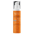 Avene Sol Fluido Spf50+ Nuova Formula 50 Ml