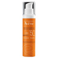 Avene Sun Fluid SPF50+ Tinted New Formula 50 ml