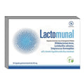 Lactomunal 20 Capsule