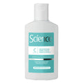 Science Doccia Shampoo Riequilibrante Microbioma 200ml