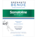 Somatoline Skin Expert Slimming Draining Bandages Starter Kit