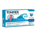 Tonimer Physio Monodose Solution Isotonique Multifonction À Base De Chlorure De Sodium 0,9% 20 Unidoses 5 Ml Promo