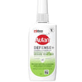 Autan Defense Plant Based 100 ml