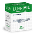 Lubrimil 20 Sachets