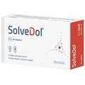 Solvedol 20 Compresse
