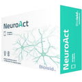 Neuroact 20 Bustine