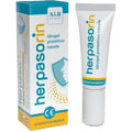 Herpasorin Protective Nasal Hydrogel 10 ml