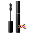 Trouss Make Up 14 Mascara Ciglia Xxl