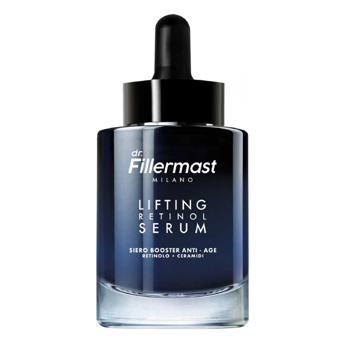 Dr Fillermast Sérum Lifting au Rétinol