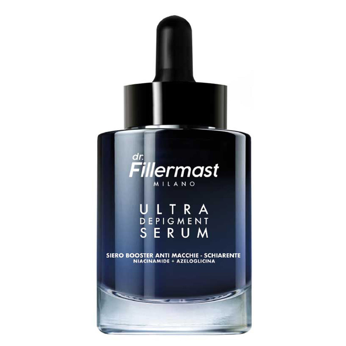 Dr Fillermast Ultra Sérum Dépigmentant