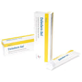 Doledem Gel 100 Ml