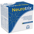 Neurotrix 30 Sachets