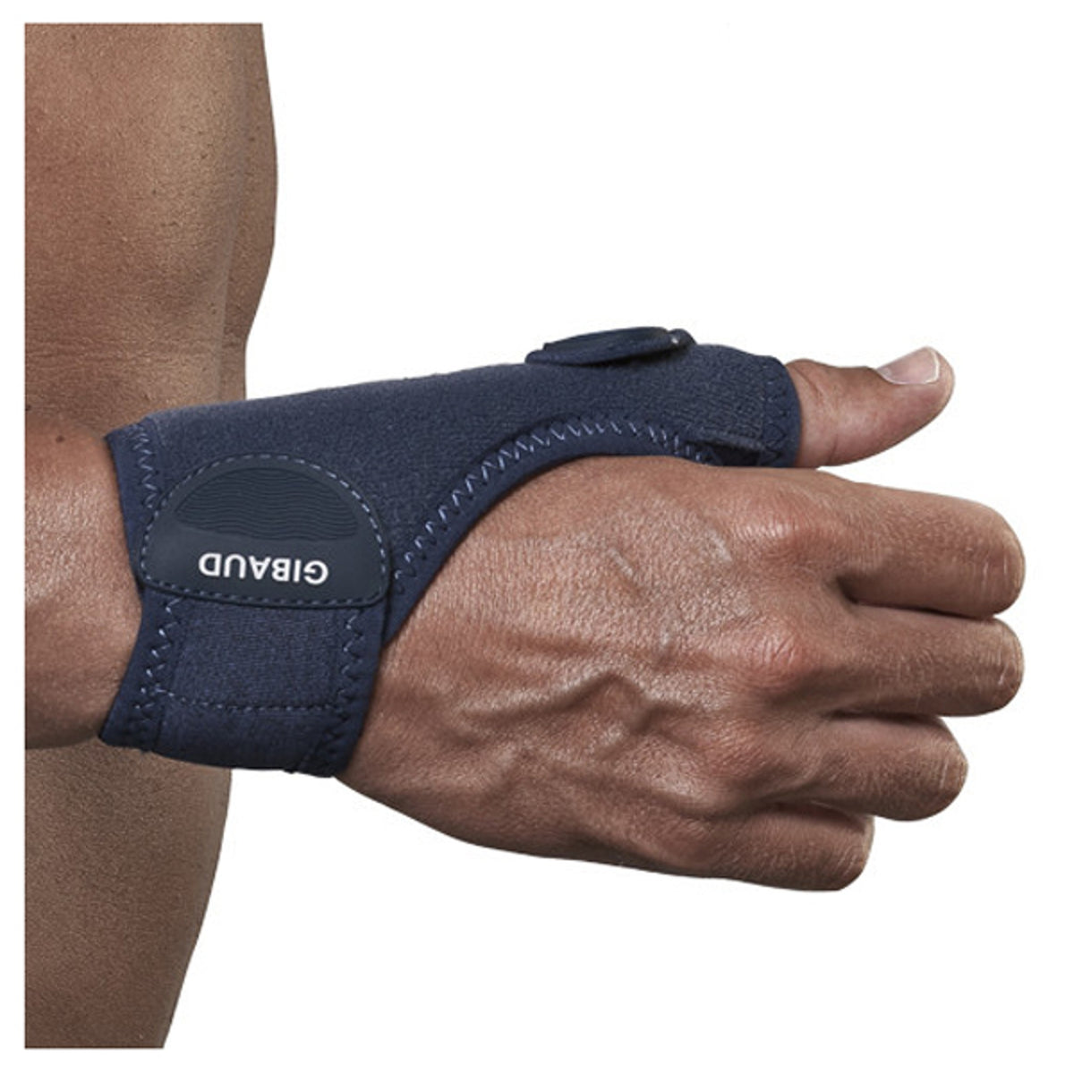 Rhizogib Orthèse de POUCE Dr Gibaud Ortho Droit 1
