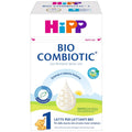 Hipp 1 Combiotic 600 G Bio