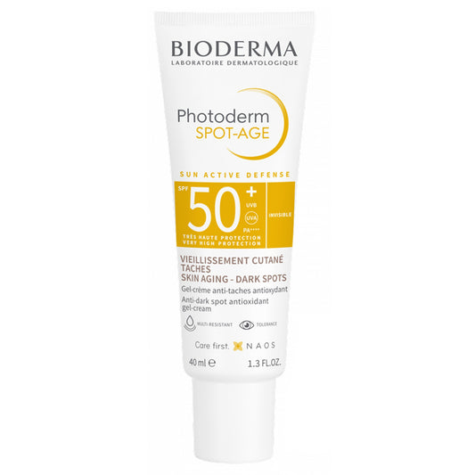 Photoderm Spot Age 40 Ml