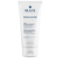 Rilastil Stretch Marks Emollient Moisturizing and Elasticizing Cream 200 ml