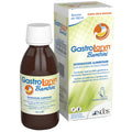 Gastrolaryn Enfants 150 ml