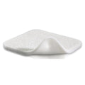 Mepilex medicazione in schiuma di silicone 15x15 cm