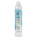 Th Shampoo Secco Flash Volume Neutro 200 Ml
