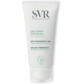 Spirial Deodorant Cream 50 ml