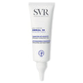 Xerial 30 Gel Cream 75 ml