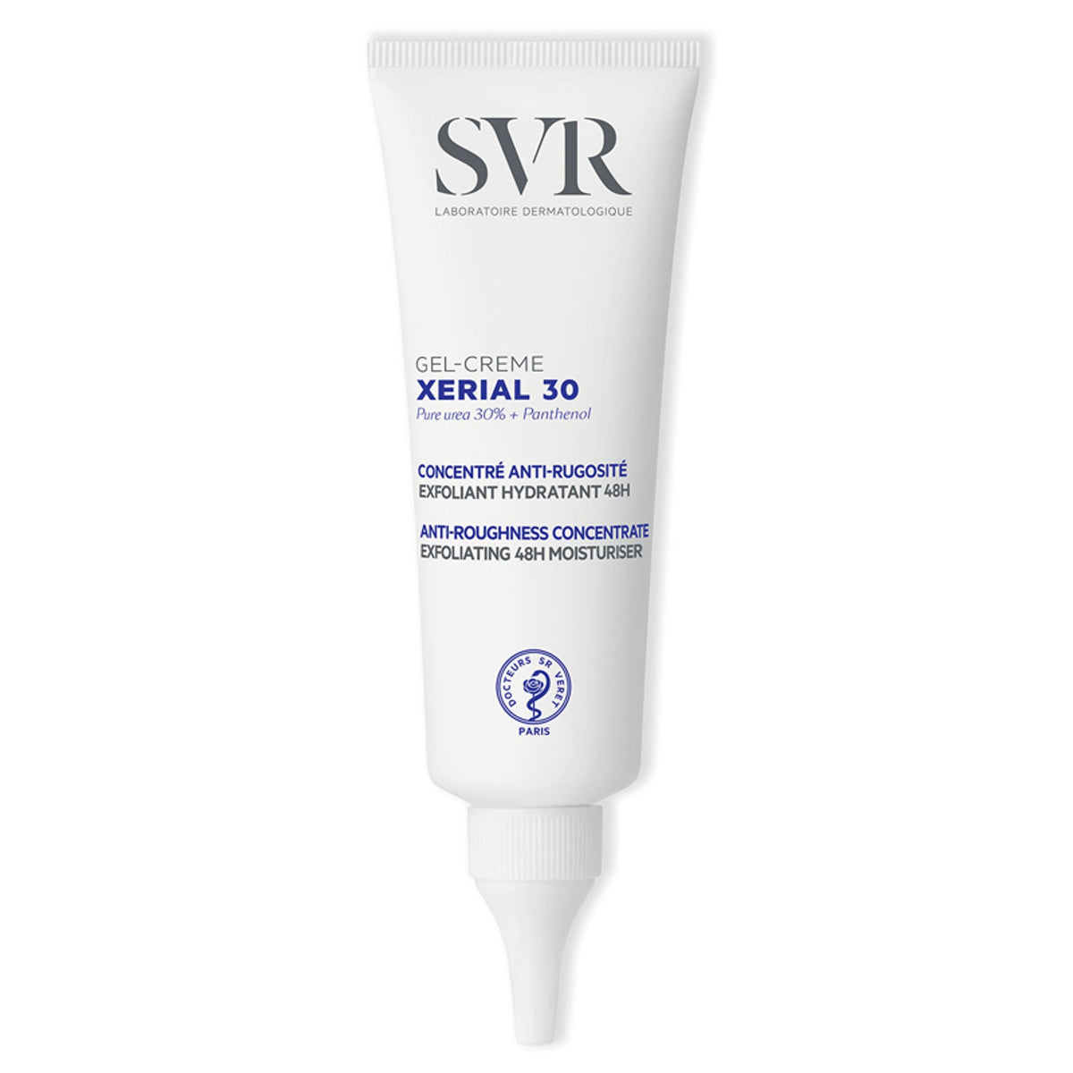 Xerial 30 Gel Cream 75 ml